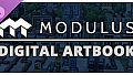 Modulus Digital Artbook