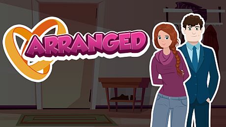 Arranged Game