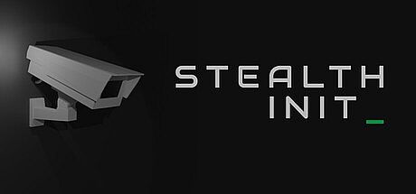 Stealth Init Game