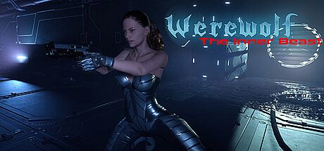 Werewolf: The Inner Beast Game