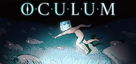 OCULUM Game