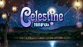Celestine NSFW