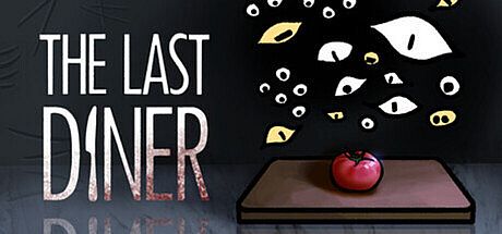 The Last Diner Game