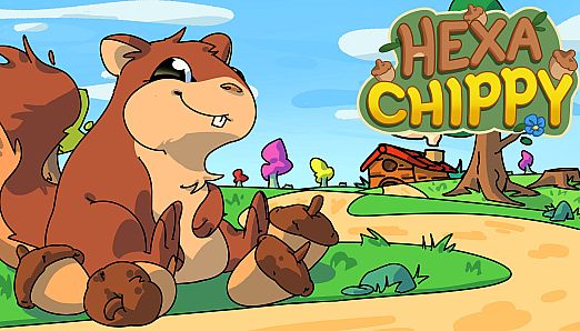 Hexa Chippy (Windows)