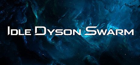 Idle Dyson Swarm