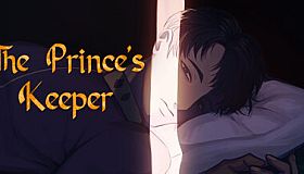 The Prince's Keeper