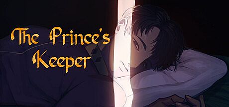 The Prince's Keeper