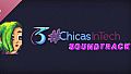3 Chicas in Tech Soundtrack