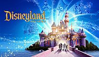 Comprar Disneyland Adventures para PC