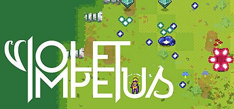 Violet Impetus Game
