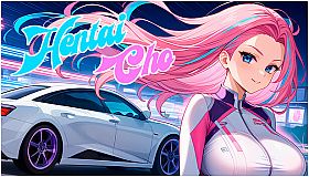 Hentai Cho