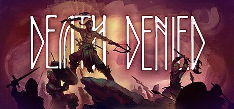 Death Denied Game