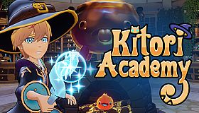 Kitori Academy