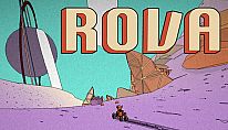 Buy ROVA PC