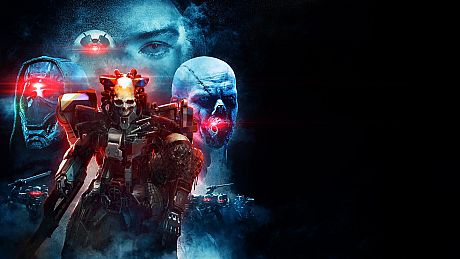 The Surge 2 - Premium Edition Game