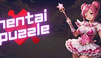 Buy Hentai Puzzle: Luna PC