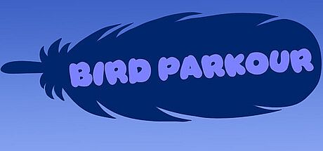 BirdPakour Game
