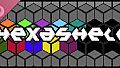 Hexashell Soundtrack