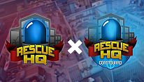 Rescue HQ - Coastguard Bundle für PC kaufen