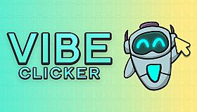 Vibe Clicker