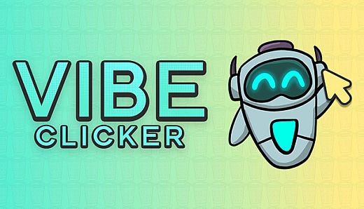Vibe Clicker