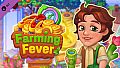 Farming Fever - Apprentice Pack