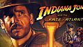 Indiana Jones and the Fate of Atlantis