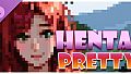 Hentai Pretty - Pixel Hot Tub DLC 3