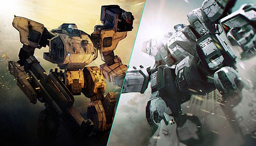 Tactical Warfare Bundle