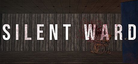 Silent Ward Game