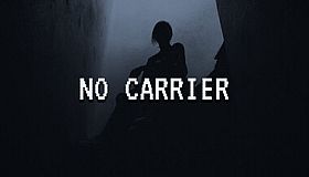 NO CARRIER