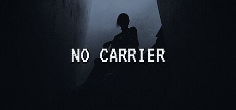 NO CARRIER