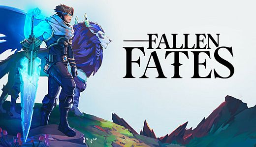 Fallen Fates