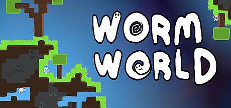 WormWorld Game