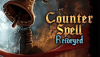 Buy Counter Spell PC