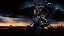 RESIDENT EVIL 3 für PC kaufen