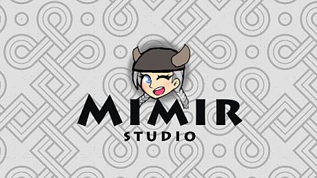 Mimir Studio Game