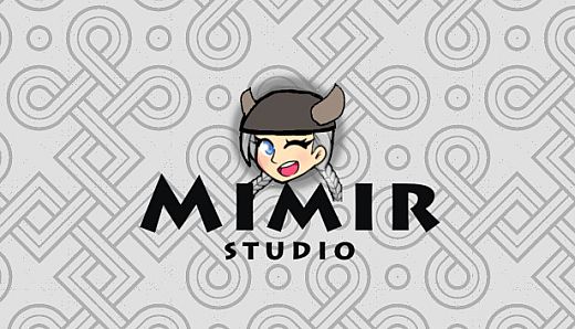 Mimir Studio