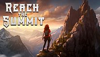 Buy Reach the Summit PC