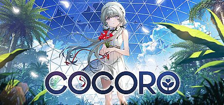 COCORO Game