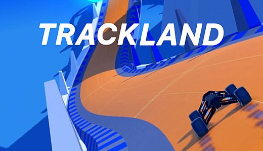 TrackLand