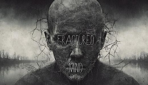 Fractured Mind