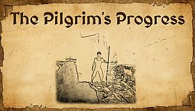 The Pilgrim's Progress