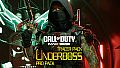 Call of Duty: Modern Warfare III - Tracer Pack: Underboss Pro Pack