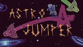 Astrojumper