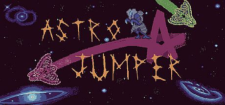 Astrojumper
