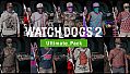 Watch Dogs 2 - Ultimate Pack