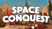 Kup Space Conquest na PC