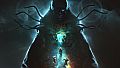 Destiny 2: The Edge of Fate