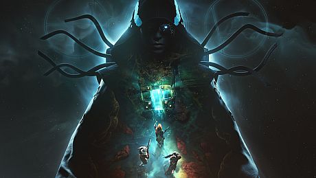 Destiny 2: The Edge of Fate DLC
